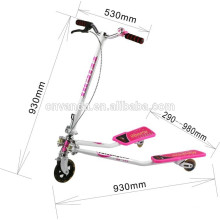 Direkte OEM New Styles Roller Scooter oder Speeder Scooter